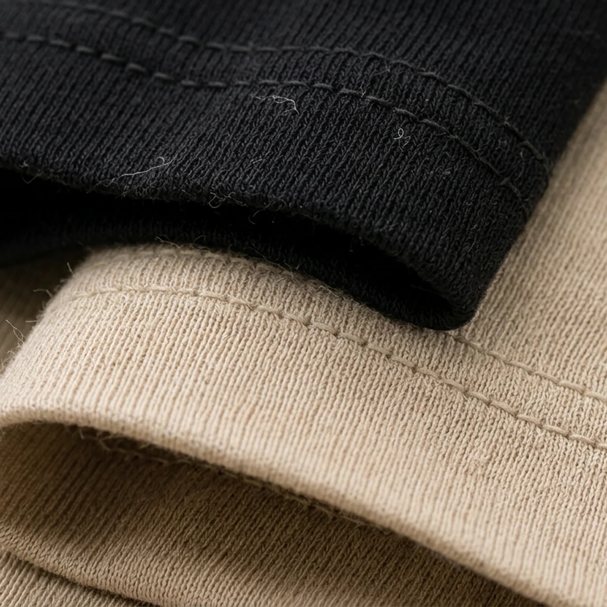 Nuestras costuras profesionales